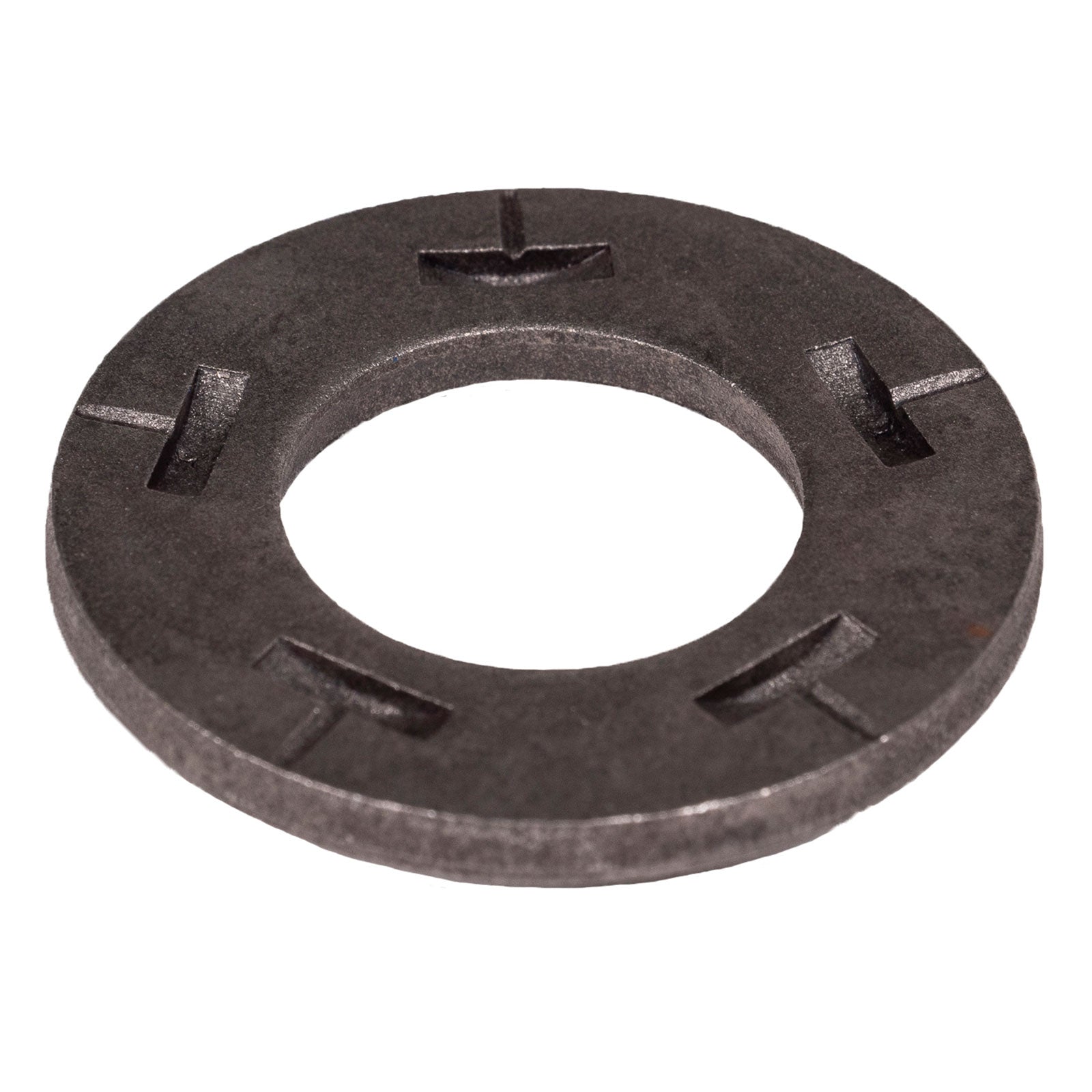 7/8" Conquest DTI Flat Washer 