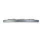 Conquest 1-1/2" DTI Squirter Washer - Mechanically Galvanized