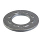 Conquest 1-1/2" DTI Squirter Washer - Mechanically Galvanized