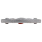 5/8" Conquest DTI Squirter Washer