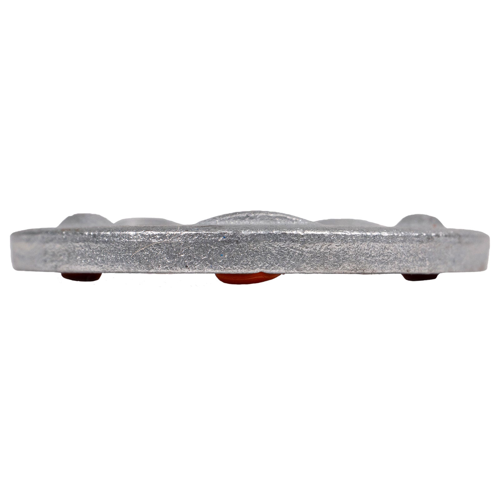 5/8" Conquest DTI Squirter Washer