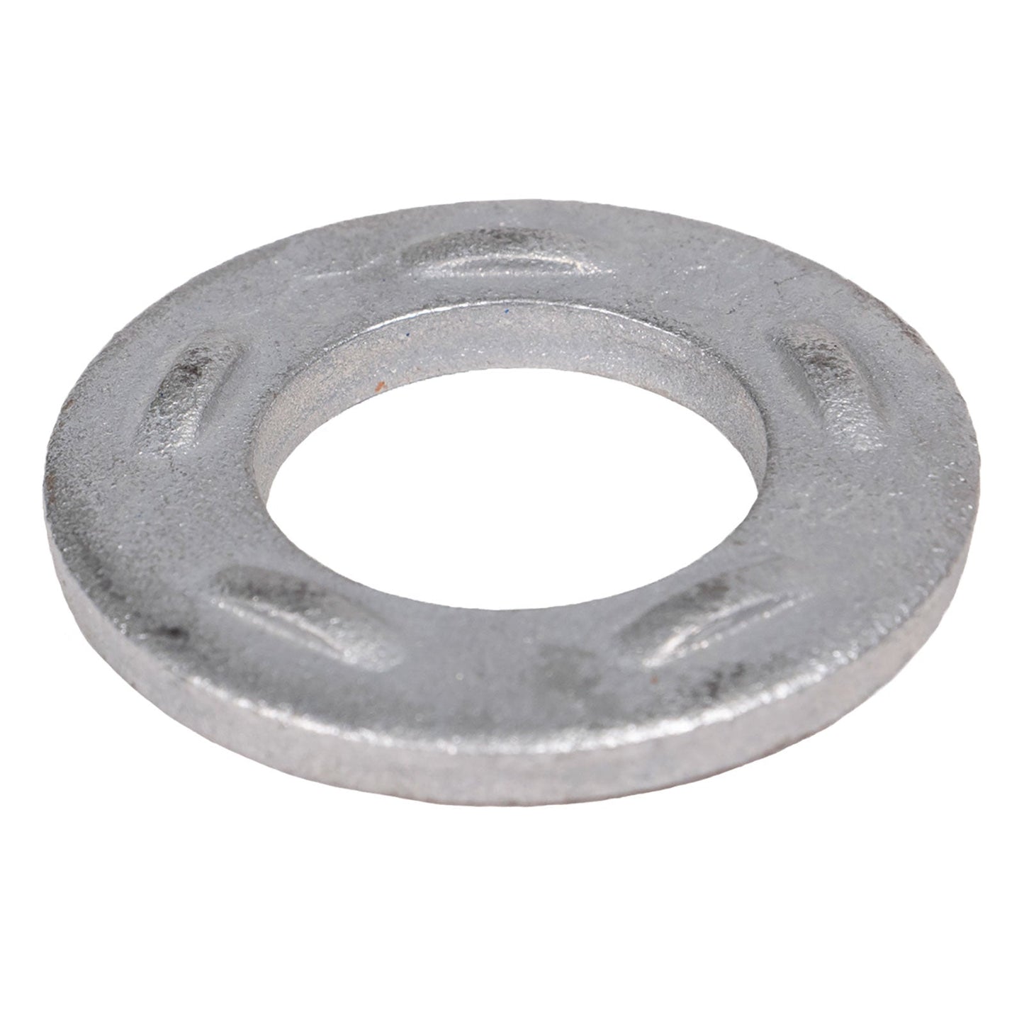 5/8" Conquest DTI Squirter Washer