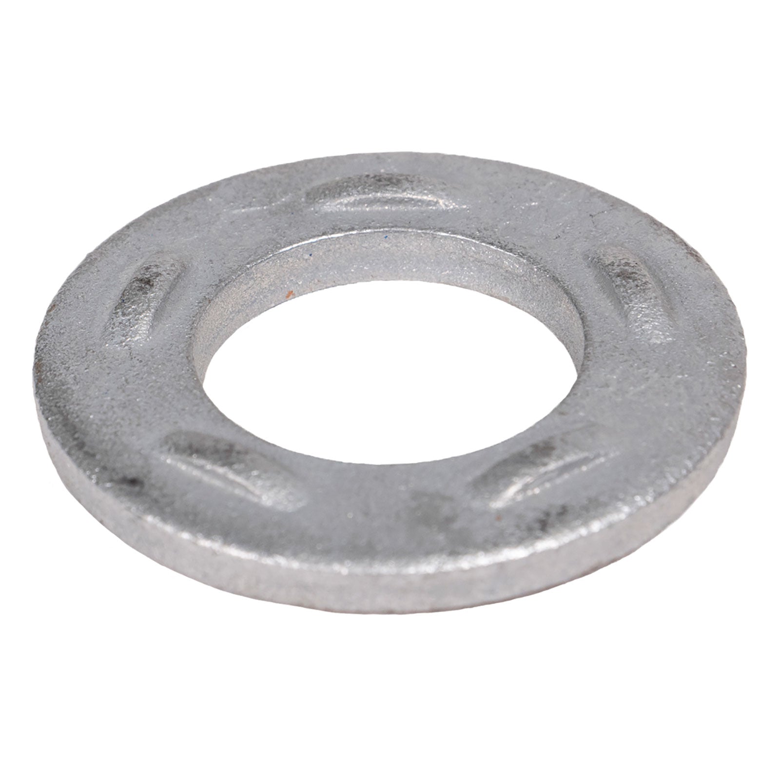 5/8" Conquest DTI Squirter Washer