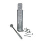 Simpson Strong-Tie DTT1Z installation fasteners