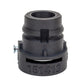 Simpson Quik Drive DWA7G2 DeWalt G2 Adpator for DCF620 Screwgun