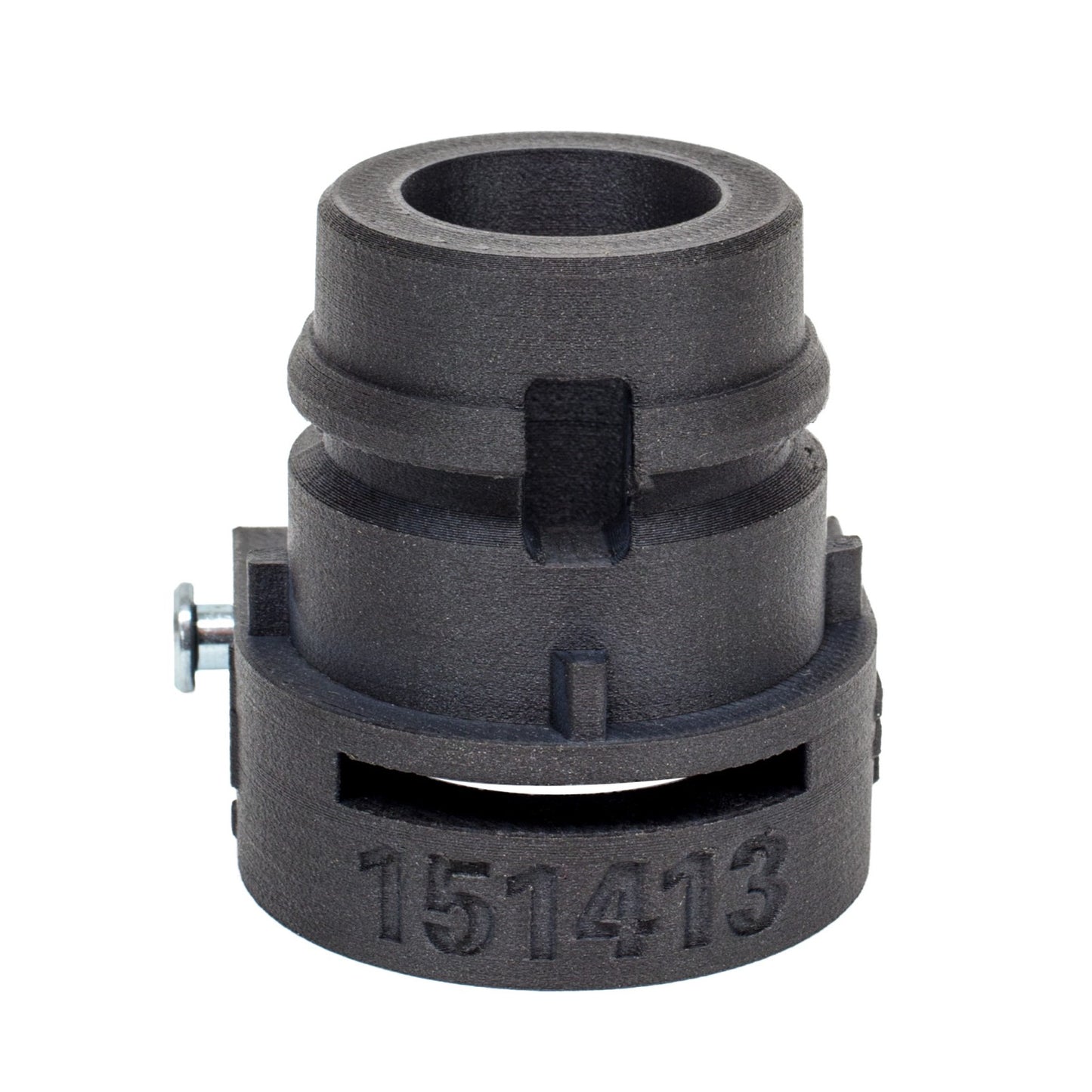 Simpson Quik Drive DWA7G2 DeWalt G2 Adpator for DCF620 Screwgun