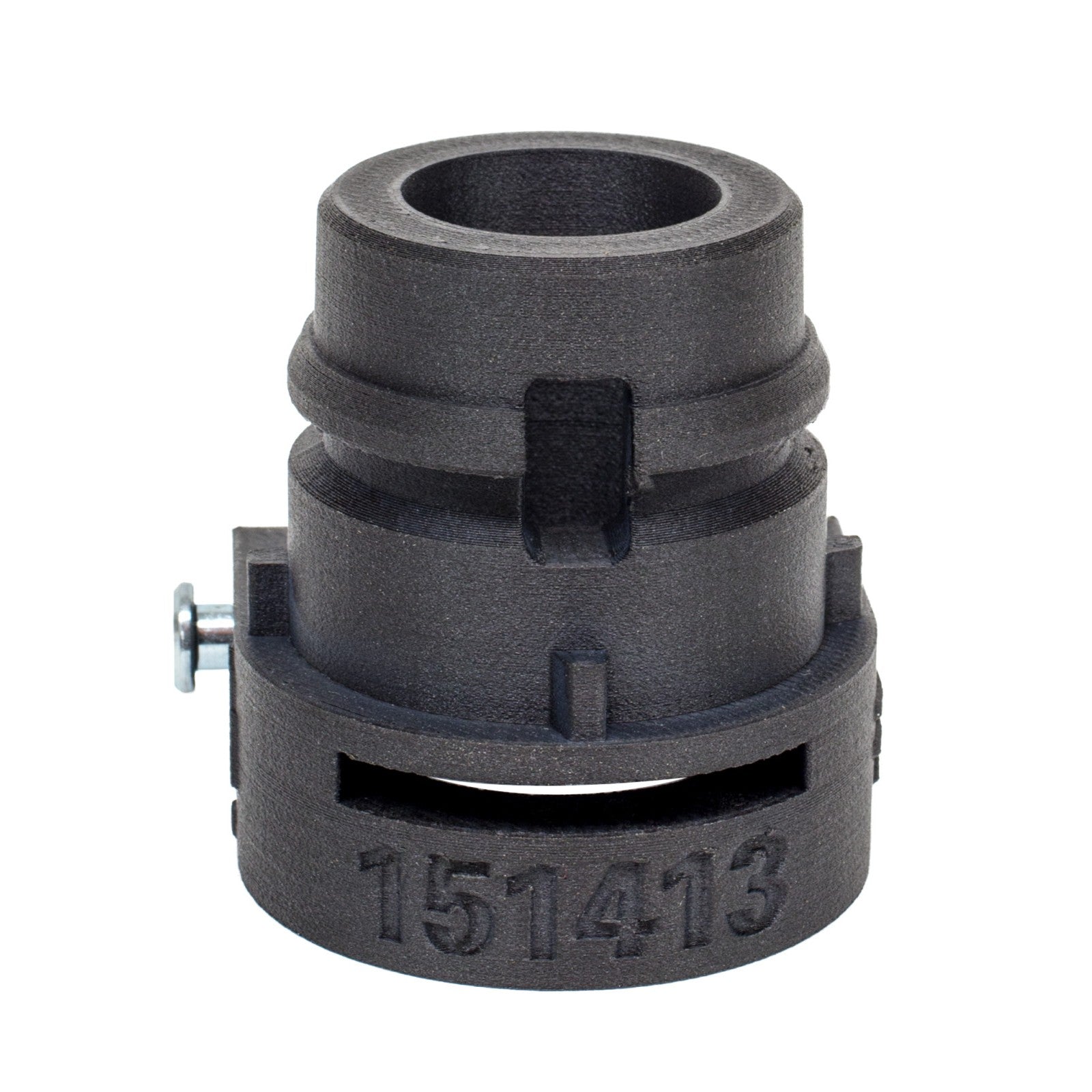 Simpson Quik Drive DWA7G2 DeWalt G2 Adpator for DCF620 Screwgun