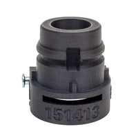 Simpson Quik Drive DWA7G2 DeWalt G2 Adpator for DCF620 Screwgun