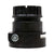Simpson Quik Drive DWA7G2 DeWalt G2 Adpator for DCF620 Screwgun