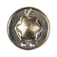 DWP Trim Head Wood Screw - Star Drive