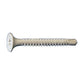 #10 x 3-1/2" Self-Drilling Drywall Screw, Phillips Bugle Head - Dagger-Guard Coating