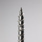 DWP Trim Head Wood Screw Sharp Tip detail