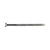 Deck-Drive DWP Flat Head Wood Screw - Type 316