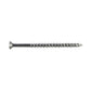 Deck-Drive DWP Flat Head Wood Screw - Type 316