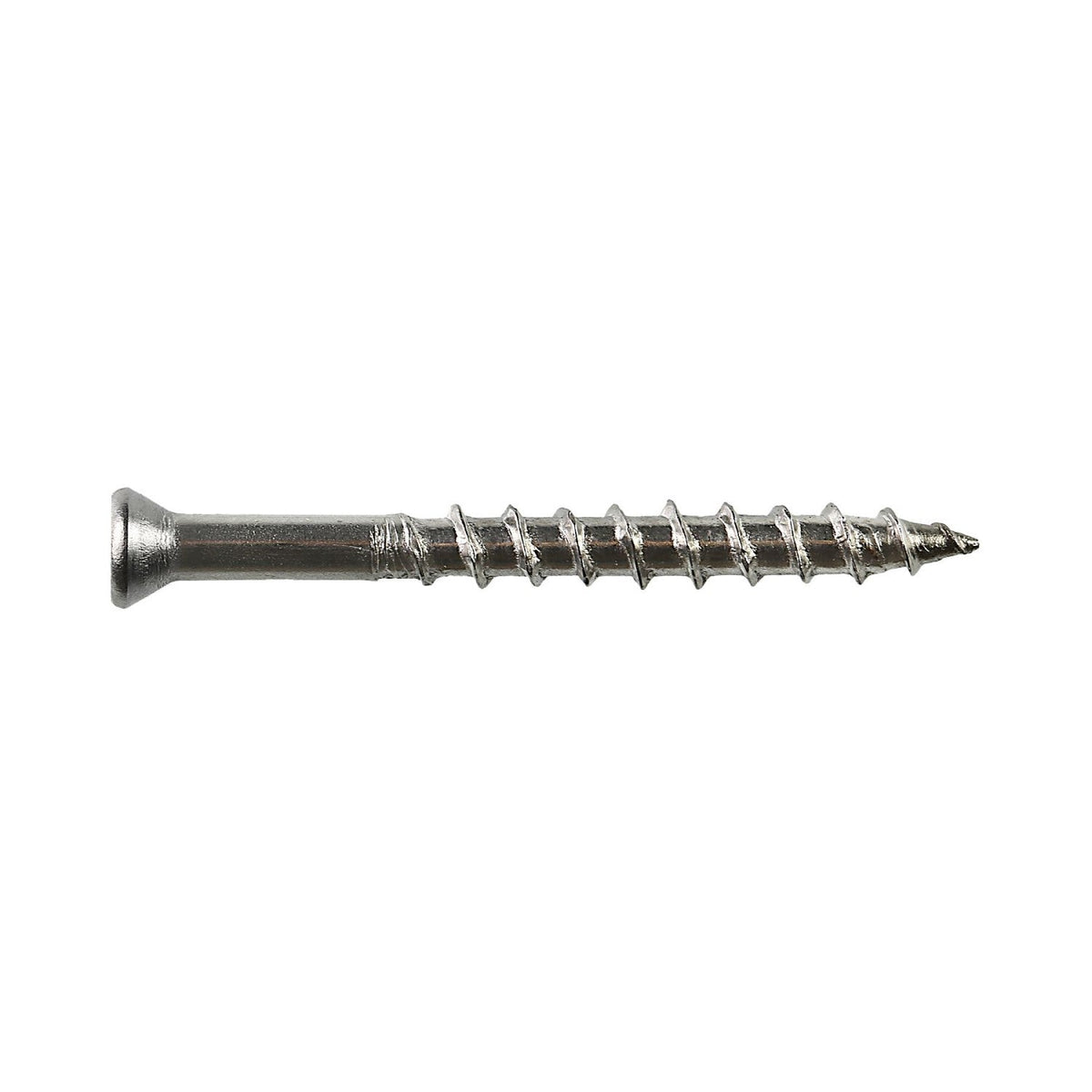 Fwd Screw Deck-Drive T15 DWP #7 x 3