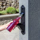 Decorative Bottle Opener for Outside