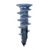 Simpson Strong-Tie SWZ08L-R100 #8 x 1-1/4