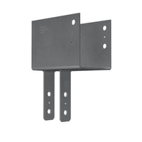 Simpson ECC8X End Column Cap for 8X Beam
