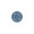 #10 x 1 inch Eclipse Woodbinder Metal Roofing Screw Blue Pkg 250 image 2 of 2