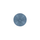 #10 x 1 inch Eclipse Woodbinder Metal Roofing Screw Blue Pkg 250 image 2 of 2