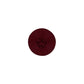 #10 x 1 inch Eclipse Woodbinder Metal Roofing Screw Burgundy Pkg 250 image 2 of 2