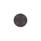 #10 x 1 inch Eclipse Woodbinder Metal Roofing Screw Charcoal Gray Pkg 250 image 2 of 2