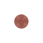 #10 x 1 inch Eclipse Woodbinder Metal Roofing Screw Copper Pkg 250 image 2 of 2