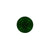 #10 x 1 inch Eclipse Woodbinder Metal Roofing Screw Forest Green Pkg 250 image 2 of 2