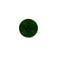 #10 x 1 inch Eclipse Woodbinder Metal Roofing Screw Forest Green Pkg 250 image 2 of 2
