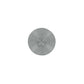 #10 x 1 inch Eclipse Woodbinder Metal Roofing Screw Light Gray Pkg 250 image 2 of 2