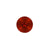 #10 x 1 inch Eclipse Woodbinder Metal Roofing Screw Rustic Red Pkg 250 image 2 of 2