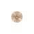 #10 x 1 inch Eclipse Woodbinder Metal Roofing Screw Tan Pkg 250 image 2 of 2