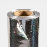 Radiant Barrier (Solid) 4'x250' - 1,000 sq ft