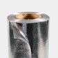 Radiant Barrier (Perforated) 4'x250' - 1,000 sq ft