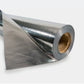 Radiant Barrier (Perforated) 4'x250' - 1,000 sq ft