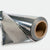 Radiant Barrier (Perforated) 4'x125' - 500 sq ft