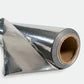 Radiant Barrier (Perforated) 4'x125' - 500 sq ft