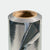 Radiant Barrier (Perforated) 4'x125' - 500 sq ft