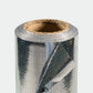 Radiant Barrier (Perforated) 4'x125' - 500 sq ft
