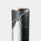 Fi-Foil RF Shield SCIF Barrier - Solid, 4' x 250' (1,000 sq ft)