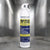 Spray-Lock FRP Eco-Friendly Spray Adhesive (6 cans winterpack)