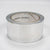3M 1170 Aluminum Foil Tape for SCIF with conductive adhesive, 2