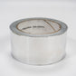 3M 1170 Aluminum Foil Tape for SCIF with conductive adhesive, 2" x 54' (1 roll)