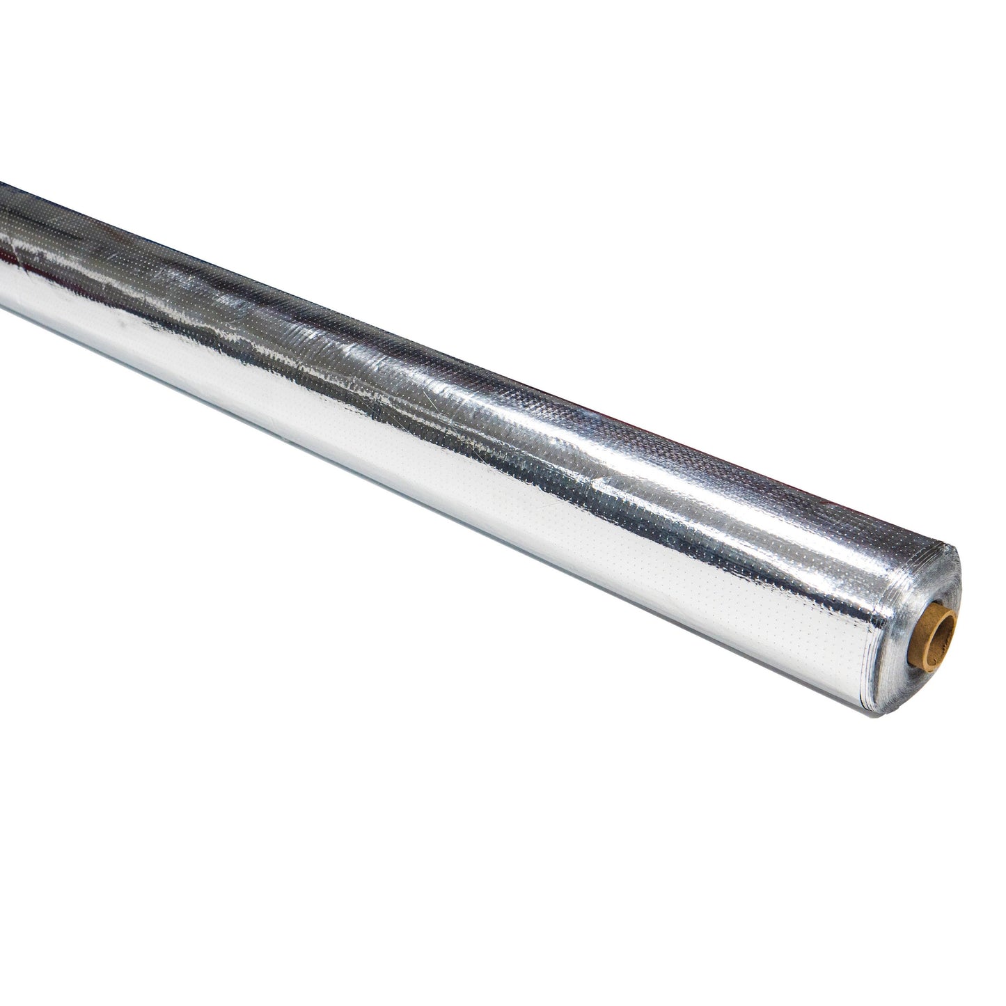 rFoil® 1800 Ultra NT SCIF Barrier - Perforated, 4' x 125' (500 sq ft)