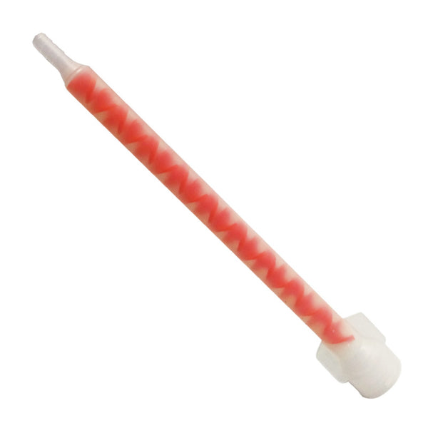 Strong-tie EMN22i Epoxy Adhesive Mix Nozzle, Pkg 5 – Fasteners Plus