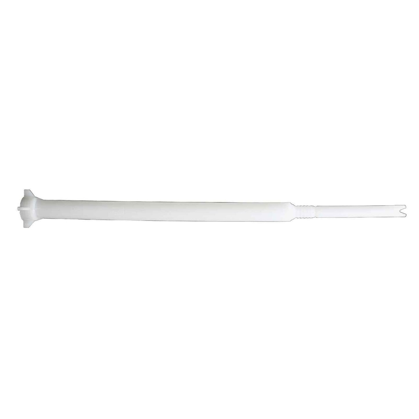 Strong-Tie EMN50 Epoxy Adhesive Mixing Nozzle, Pkg 1