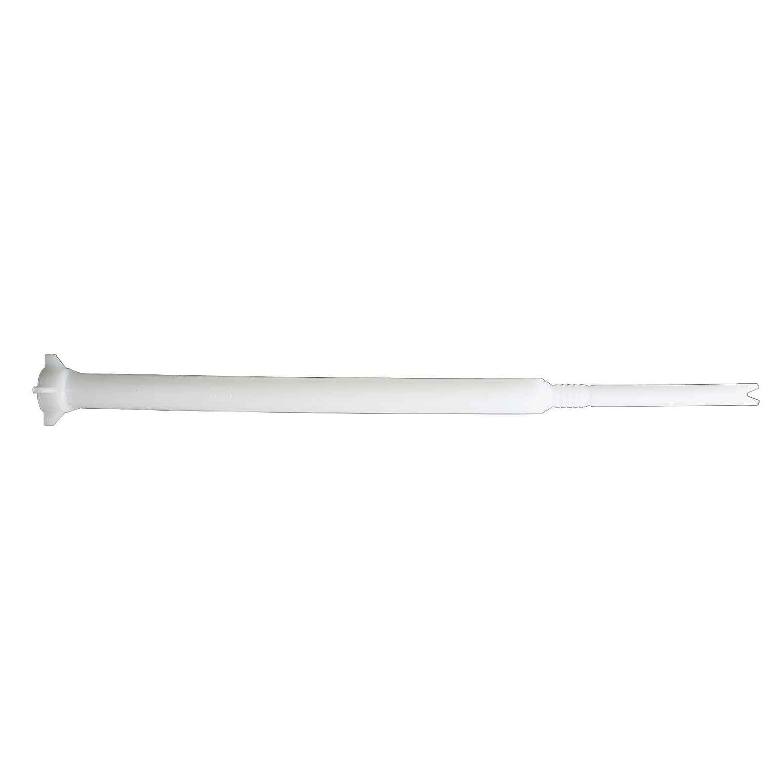 Strong-Tie EMN50 Epoxy Adhesive Mixing Nozzle, Pkg 1