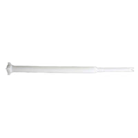 Strong-Tie EMN50 Epoxy Adhesive Mixing Nozzle, Pkg 1