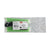 Simpson EMNCIPF22-RP5 Mixing Nozzles & Nuts, Pkg 5
