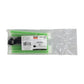 Simpson EMNCIPF22-RP5 Mixing Nozzles & Nuts, Pkg 5